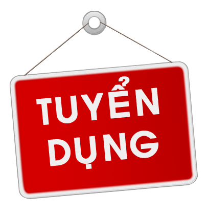 CẦN TUYỂN CÔNG NHÂN LÀM BAO BÌ GIẤY| baobimangghep.com