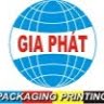 CẦN TUYỂN NỮ KẾ TOÁN LÀM VIỆC TẠI QUẬN TÂN PHÚ| baobimangghep.com