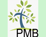 CTY PHƯƠNG MINH BẢO| baobimangghep.com