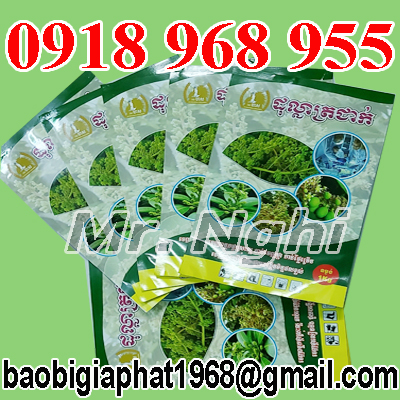 In túi phân bón 1kg| baobimangghep.com