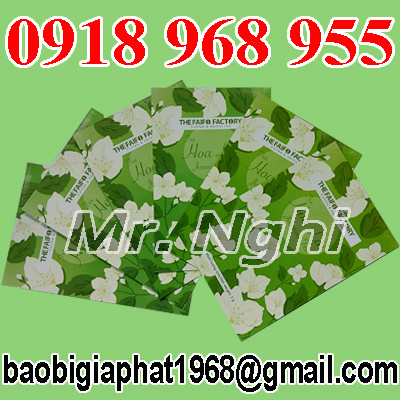In túi trà 2g| baobimangghep.com