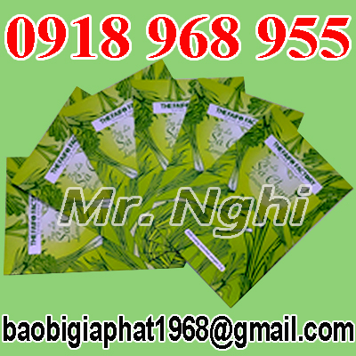 In túi trà túi loc| baobimangghep.com