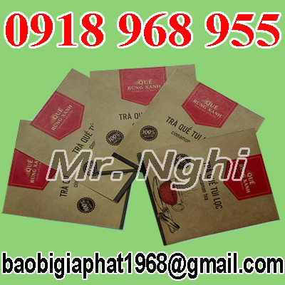 In túi trà 2g| baobimangghep.com