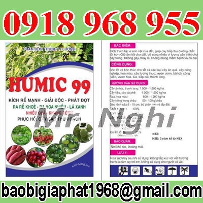 In túi phân bón| baobimangghep.com