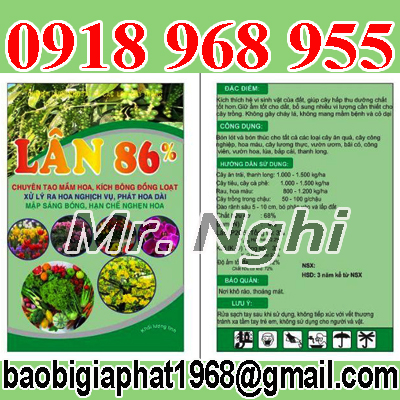 In túi phân bón| baobimangghep.com