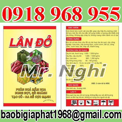 In túi phân bón| baobimangghep.com