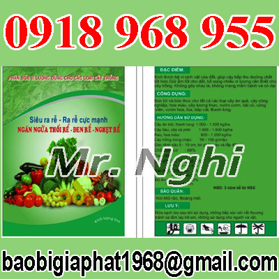 In túi phân bón| baobimangghep.com